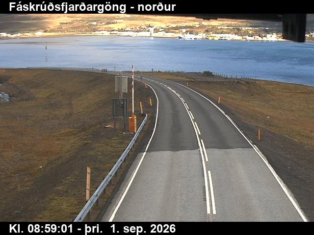 faskrudsfjgong_1-1788260596.jpg