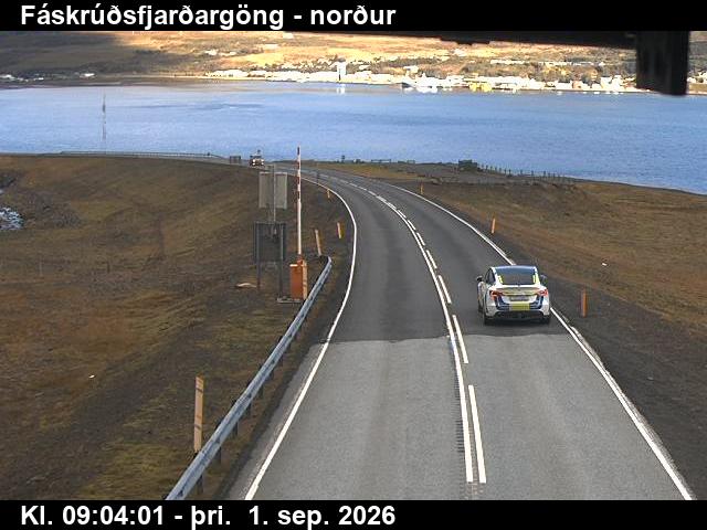 faskrudsfjgong_1-1788260797.jpg