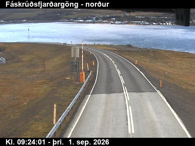faskrudsfjgong_1-1788261938.jpg