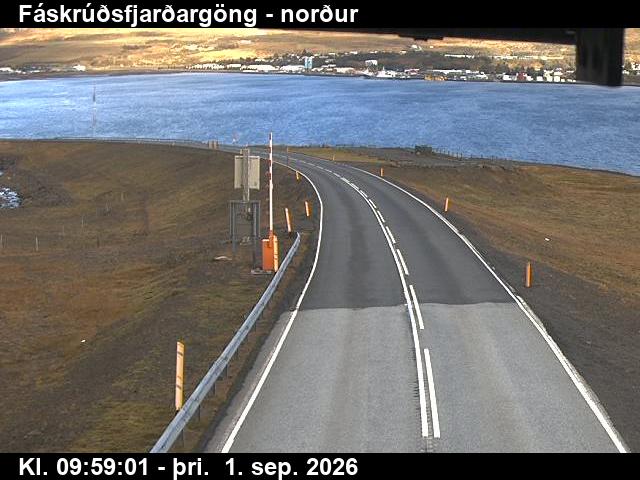 faskrudsfjgong_1-1788264121.jpg