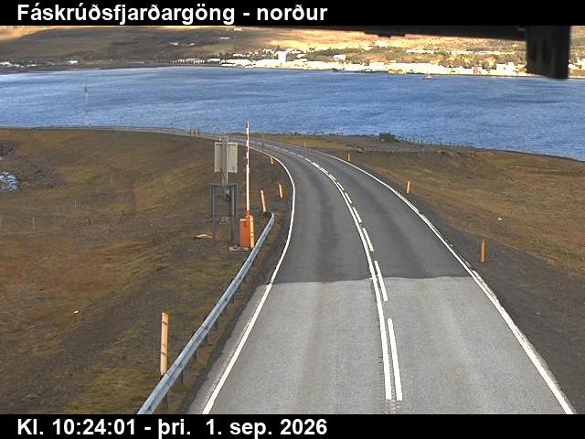 faskrudsfjgong_1-1788265569.jpg