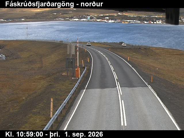 faskrudsfjgong_1-1788267730.jpg