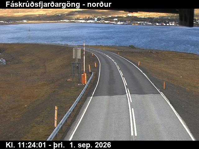 faskrudsfjgong_1-1788269129.jpg