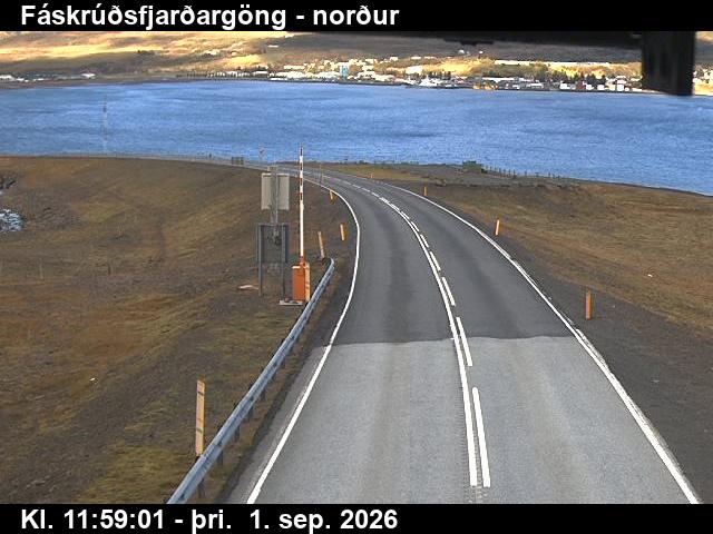 faskrudsfjgong_1-1788271250.jpg