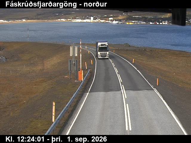 faskrudsfjgong_1-1788272750.jpg