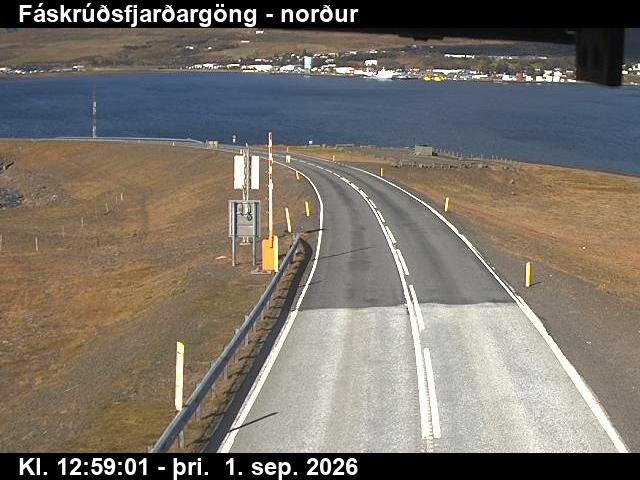 faskrudsfjgong_1-1788274847.jpg