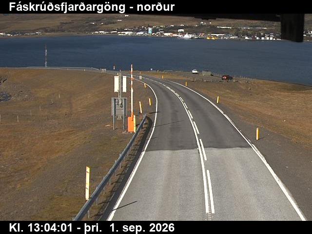 faskrudsfjgong_1-1788275140.jpg