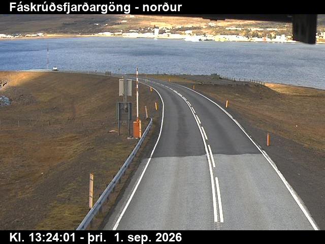 faskrudsfjgong_1-1788276376.jpg