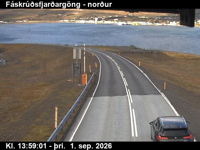 faskrudsfjgong_1-1788278504.jpg