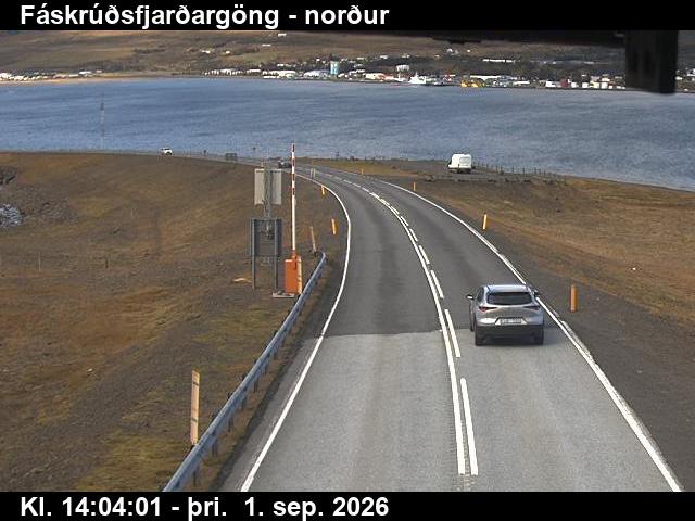 faskrudsfjgong_1-1788278743.jpg