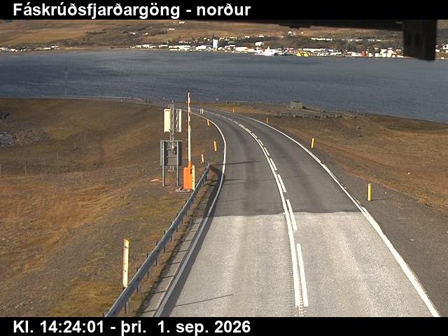 faskrudsfjgong_1-1788279973.jpg