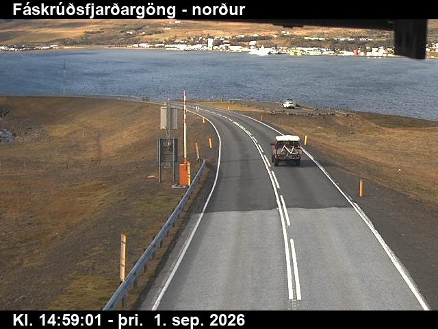 faskrudsfjgong_1-1788282083.jpg