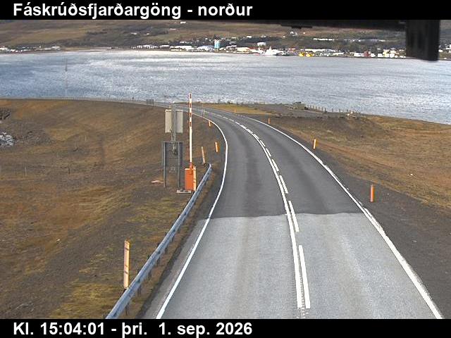 faskrudsfjgong_1-1788282390.jpg