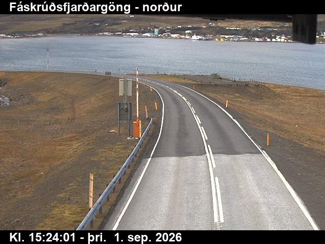 faskrudsfjgong_1-1788283573.jpg