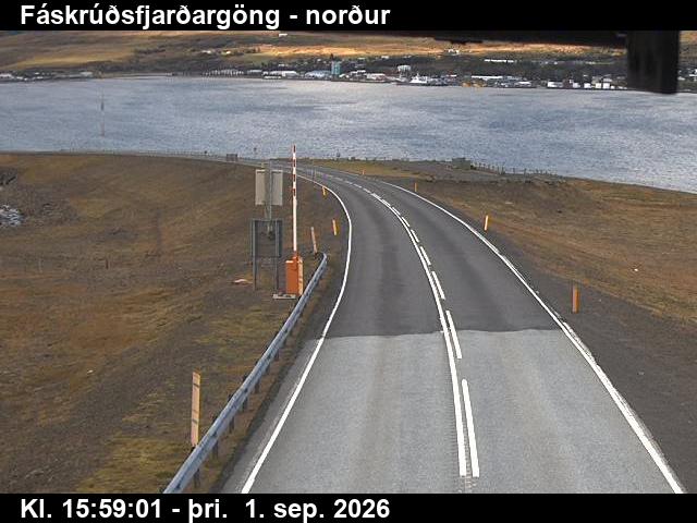 faskrudsfjgong_1-1788285714.jpg