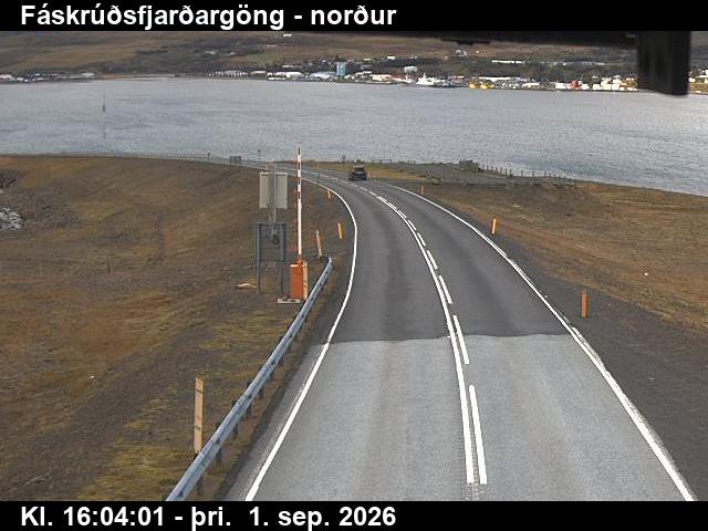 faskrudsfjgong_1-1788285945.jpg