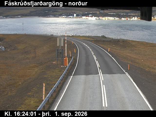 faskrudsfjgong_1-1788287143.jpg