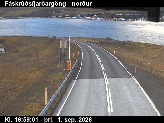 faskrudsfjgong_1-1788289271.jpg