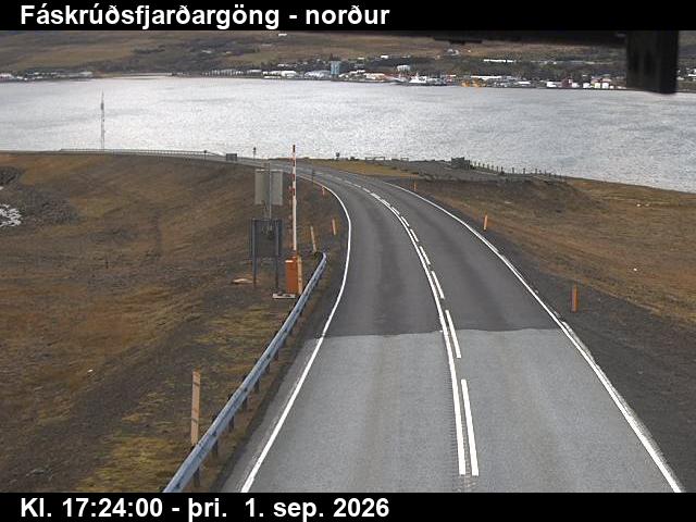 faskrudsfjgong_1-1788290760.jpg