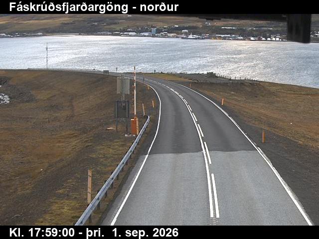 faskrudsfjgong_1-1788292888.jpg