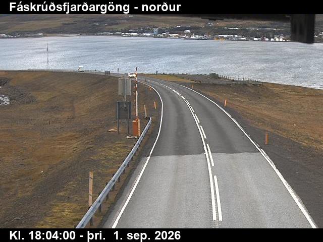 faskrudsfjgong_1-1788293200.jpg