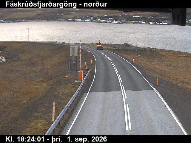 faskrudsfjgong_1-1788294338.jpg