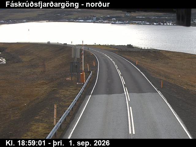 faskrudsfjgong_1-1788296472.jpg