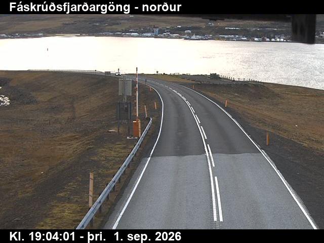 faskrudsfjgong_1-1788296765.jpg