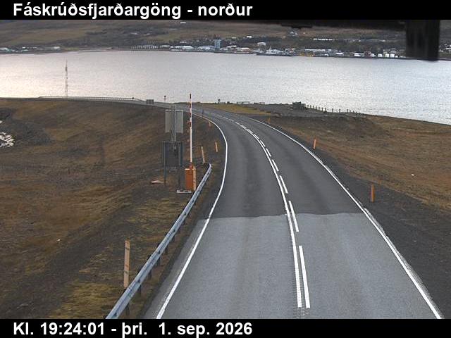 faskrudsfjgong_1-1788297951.jpg