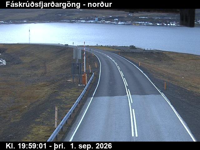 faskrudsfjgong_1-1788300113.jpg