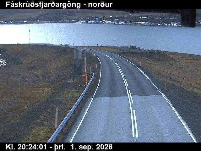 faskrudsfjgong_1-1788301560.jpg