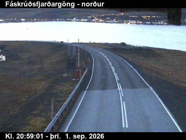 faskrudsfjgong_1-1788303768.jpg