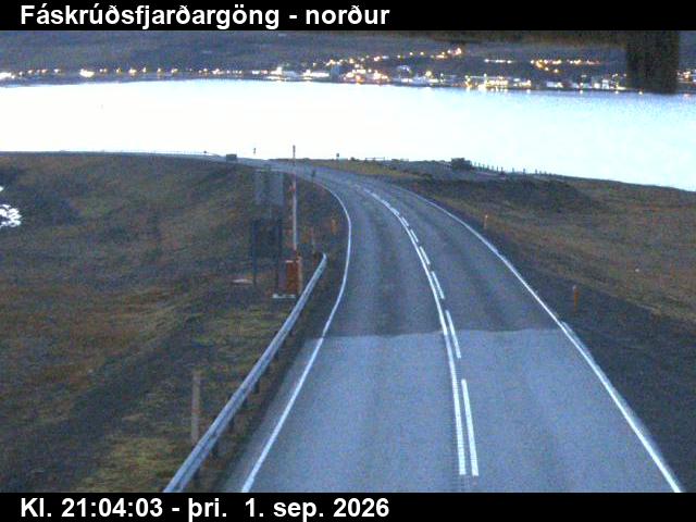 faskrudsfjgong_1-1788303946.jpg