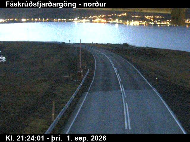 faskrudsfjgong_1-1788305135.jpg