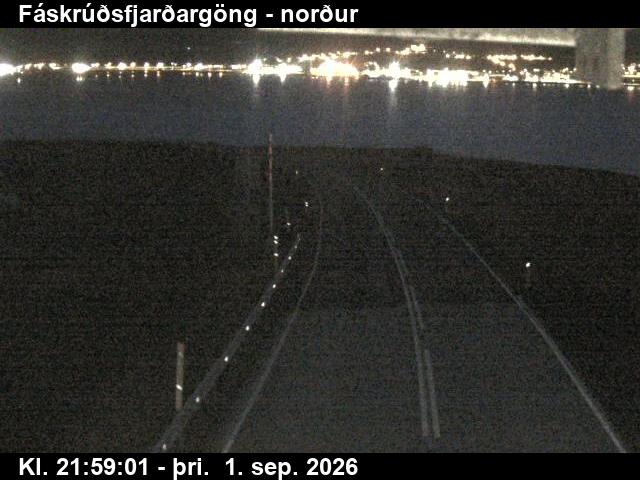 faskrudsfjgong_1-1788307369.jpg