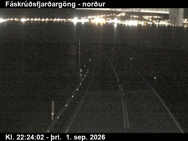 faskrudsfjgong_1-1788308791.jpg