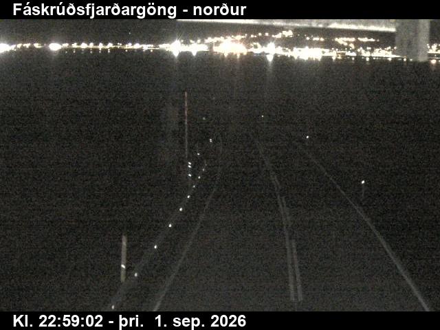 faskrudsfjgong_1-1788310882.jpg