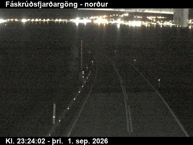faskrudsfjgong_1-1788312329.jpg