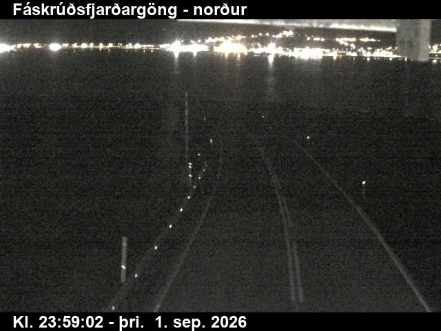 faskrudsfjgong_1-1788314559.jpg