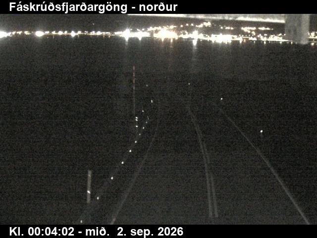 faskrudsfjgong_1-1788314773.jpg