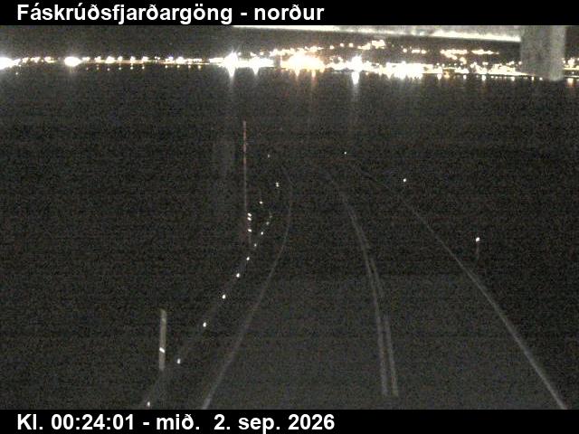 faskrudsfjgong_1-1788316000.jpg
