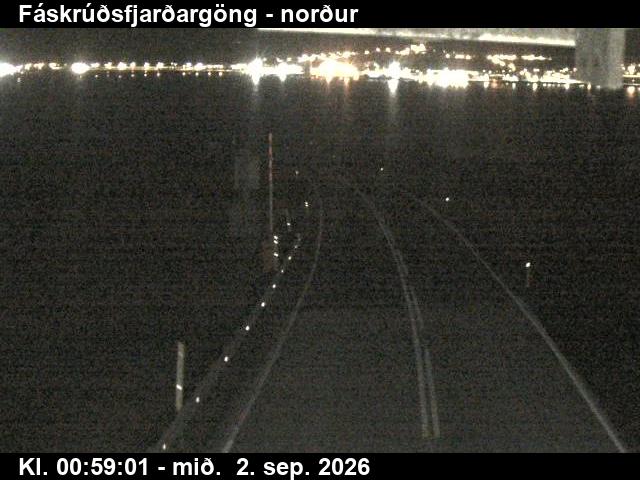 faskrudsfjgong_1-1788318140.jpg