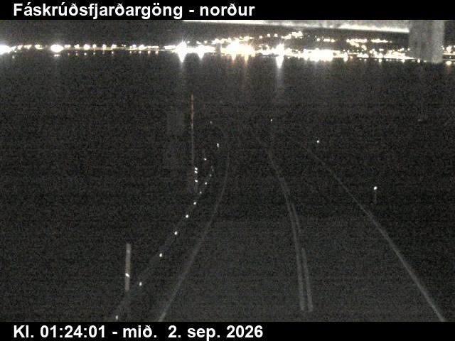 faskrudsfjgong_1-1788319544.jpg