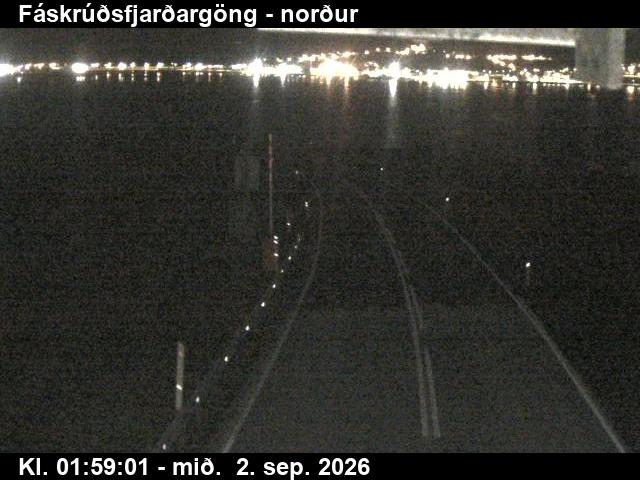 faskrudsfjgong_1-1788321729.jpg