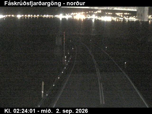 faskrudsfjgong_1-1788323137.jpg