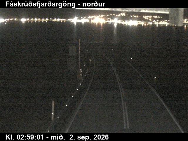 faskrudsfjgong_1-1788325322.jpg