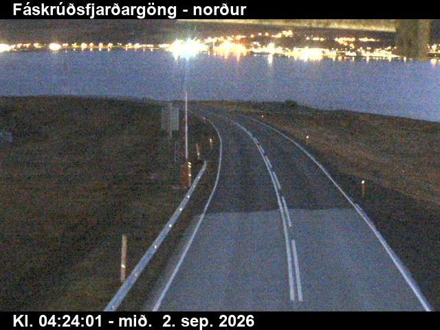 faskrudsfjgong_1-1788330418.jpg