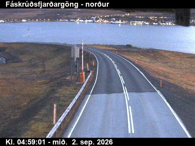 faskrudsfjgong_1-1788332495.jpg