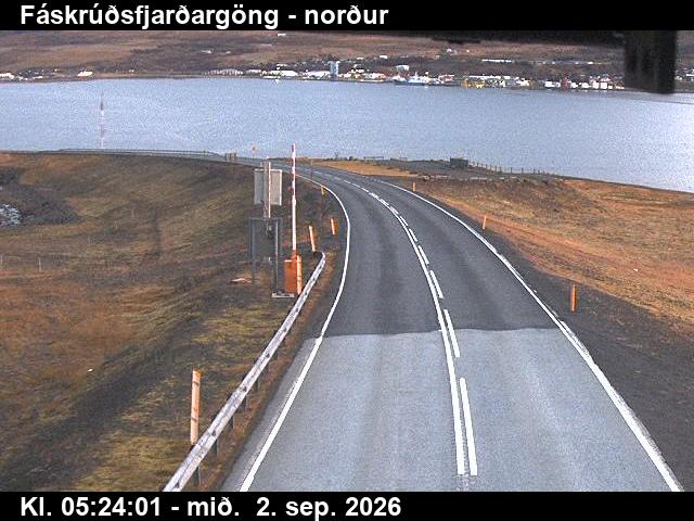 faskrudsfjgong_1-1788333942.jpg