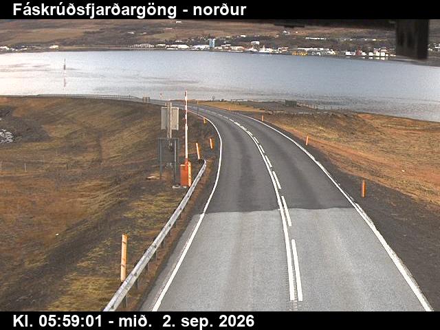 faskrudsfjgong_1-1788336104.jpg